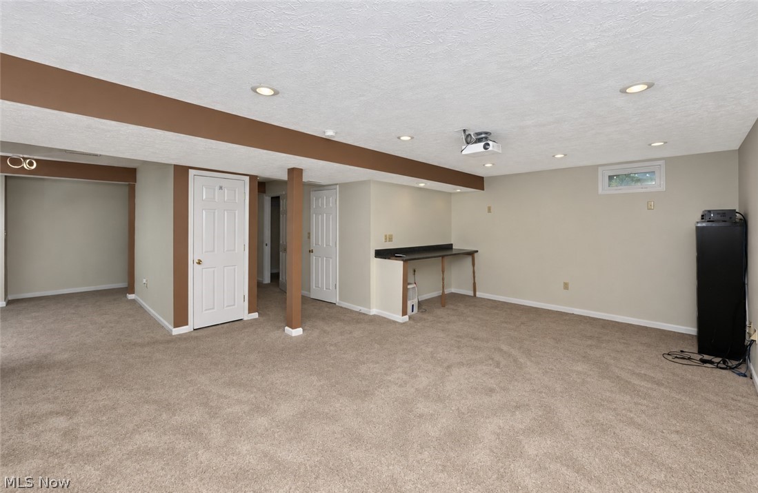 1257 Muchney Circle Akron OH 44312