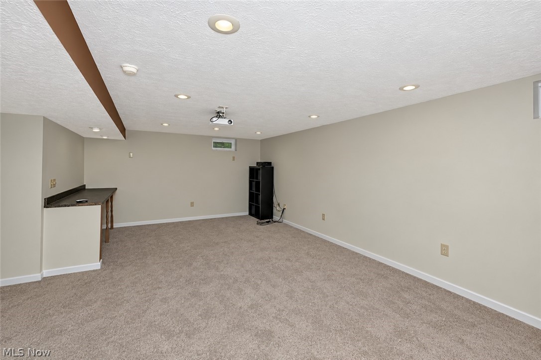 1257 Muchney Circle Akron OH 44312