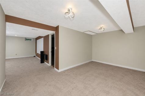1257 Muchney Circle Akron OH 44312