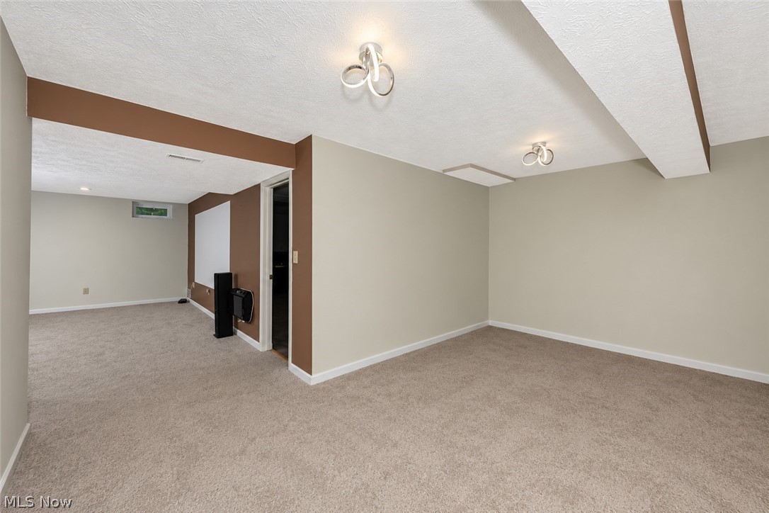 1257 Muchney Circle Akron OH 44312