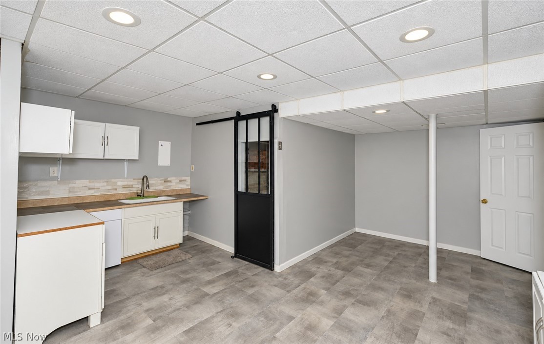 1257 Muchney Circle Akron OH 44312