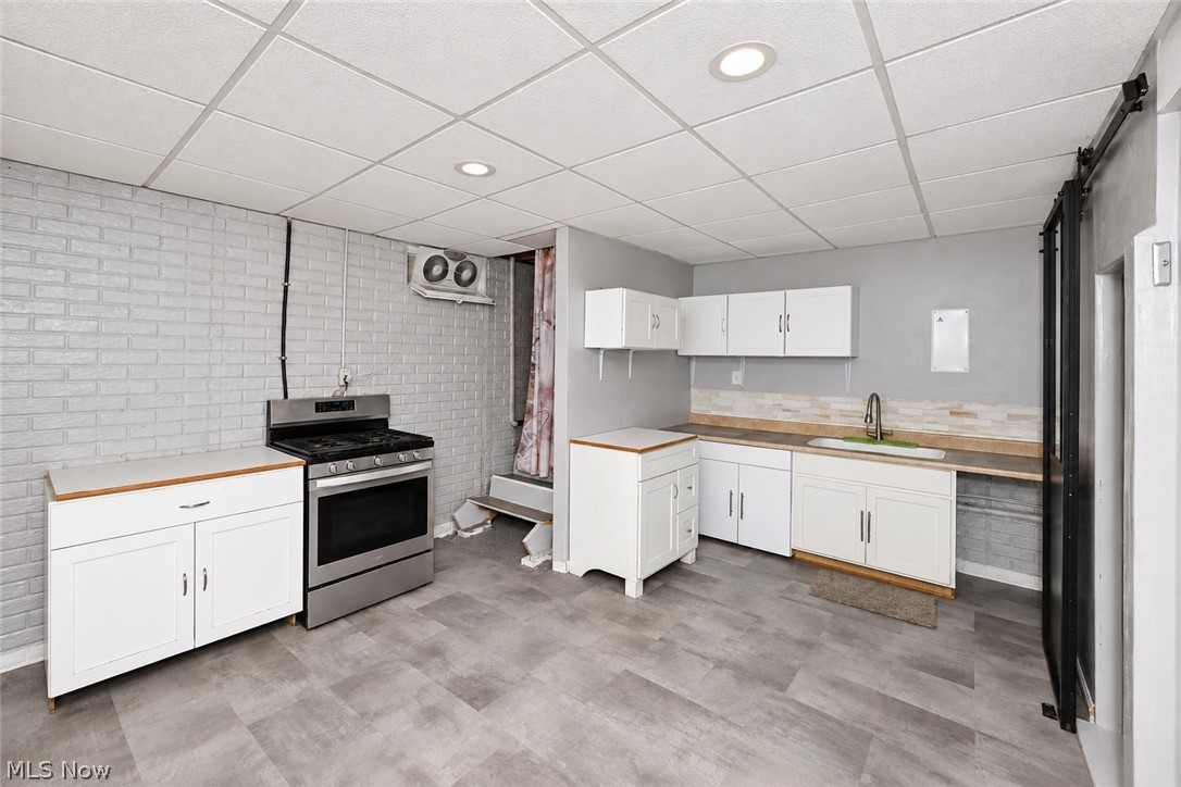 1257 Muchney Circle Akron OH 44312