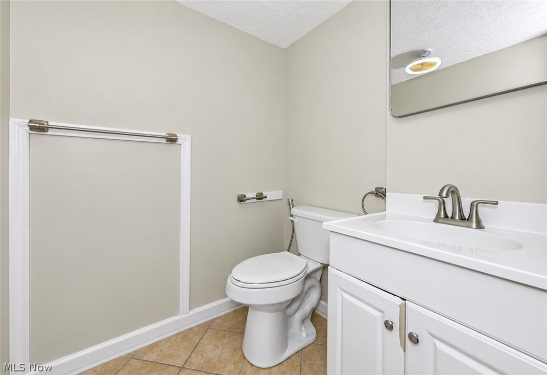 1257 Muchney Circle Akron OH 44312