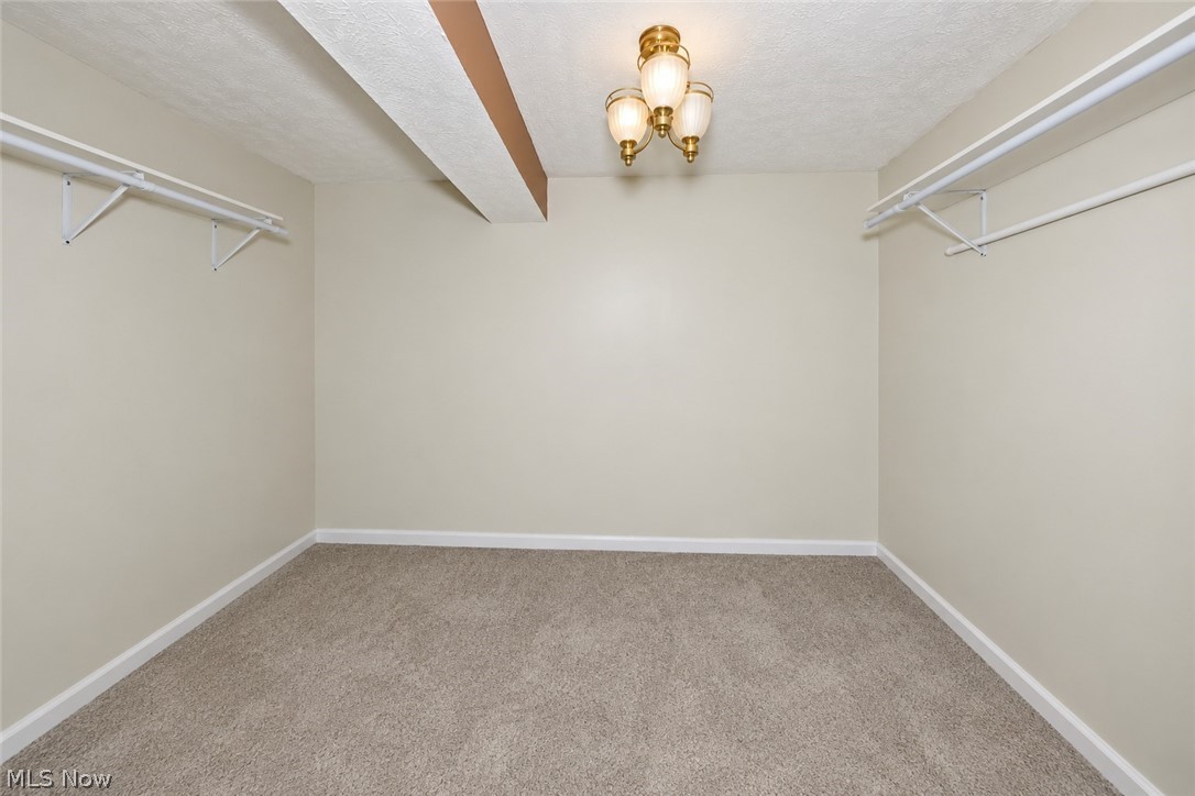 1257 Muchney Circle Akron OH 44312