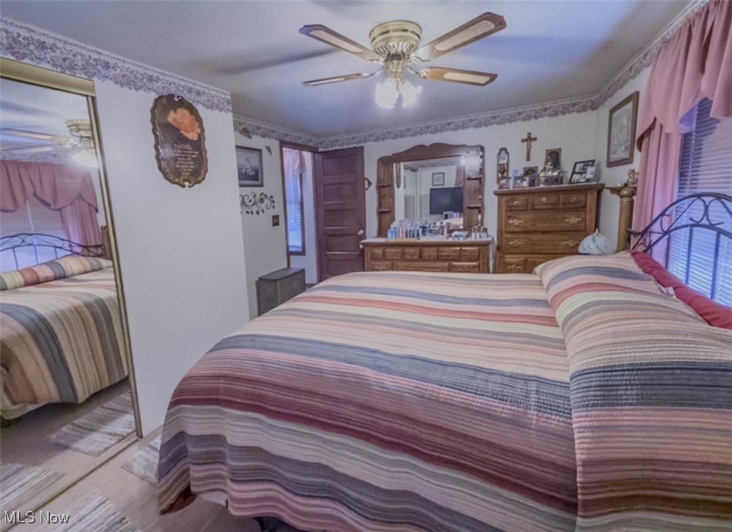 204 Tremble Avenue Campbell OH 44405