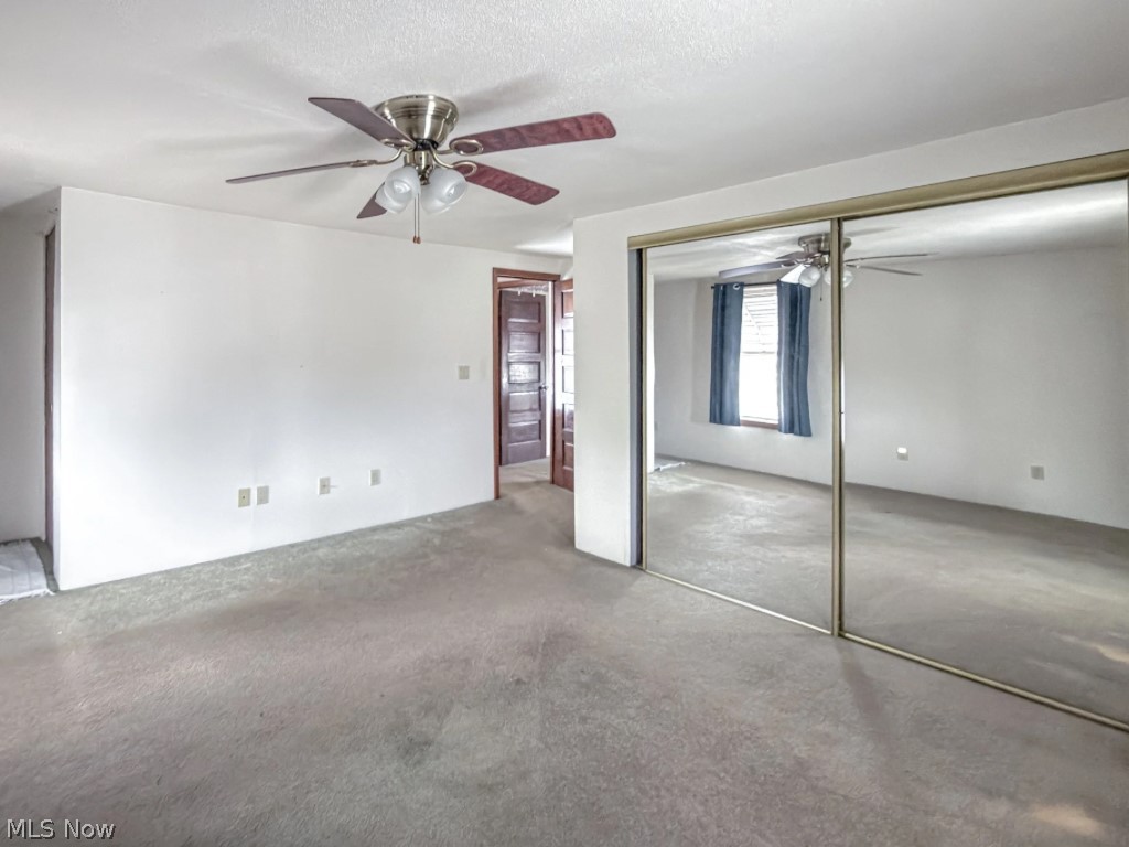 204 Tremble Avenue Campbell OH 44405