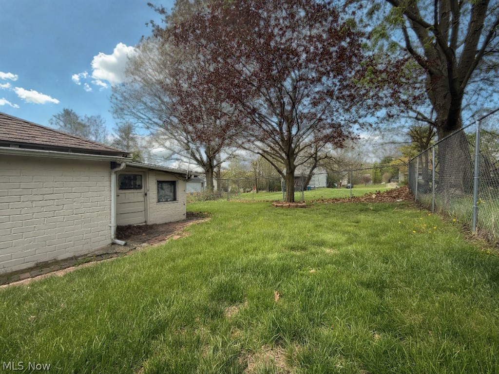 204 Tremble Avenue Campbell OH 44405