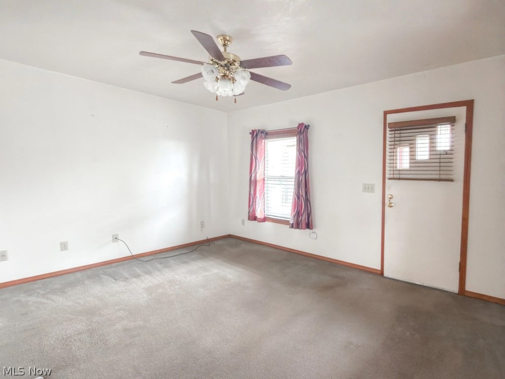 204 Tremble Avenue Campbell OH 44405