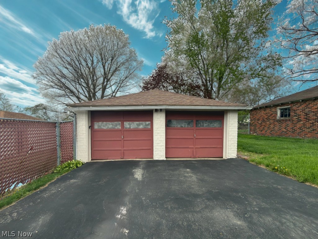 204 Tremble Avenue Campbell OH 44405