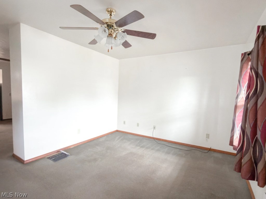 204 Tremble Avenue Campbell OH 44405