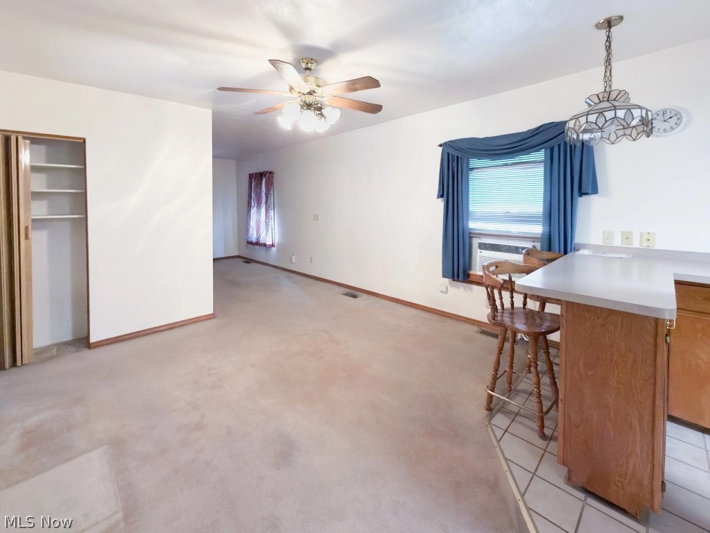 204 Tremble Avenue Campbell OH 44405