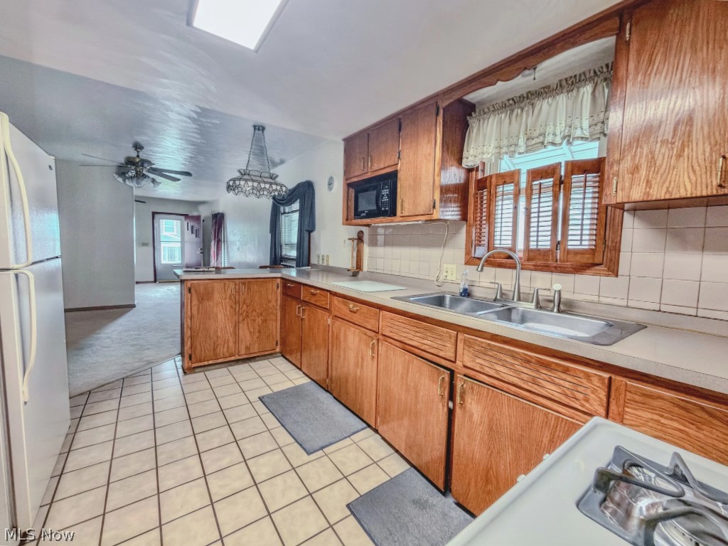 204 Tremble Avenue Campbell OH 44405