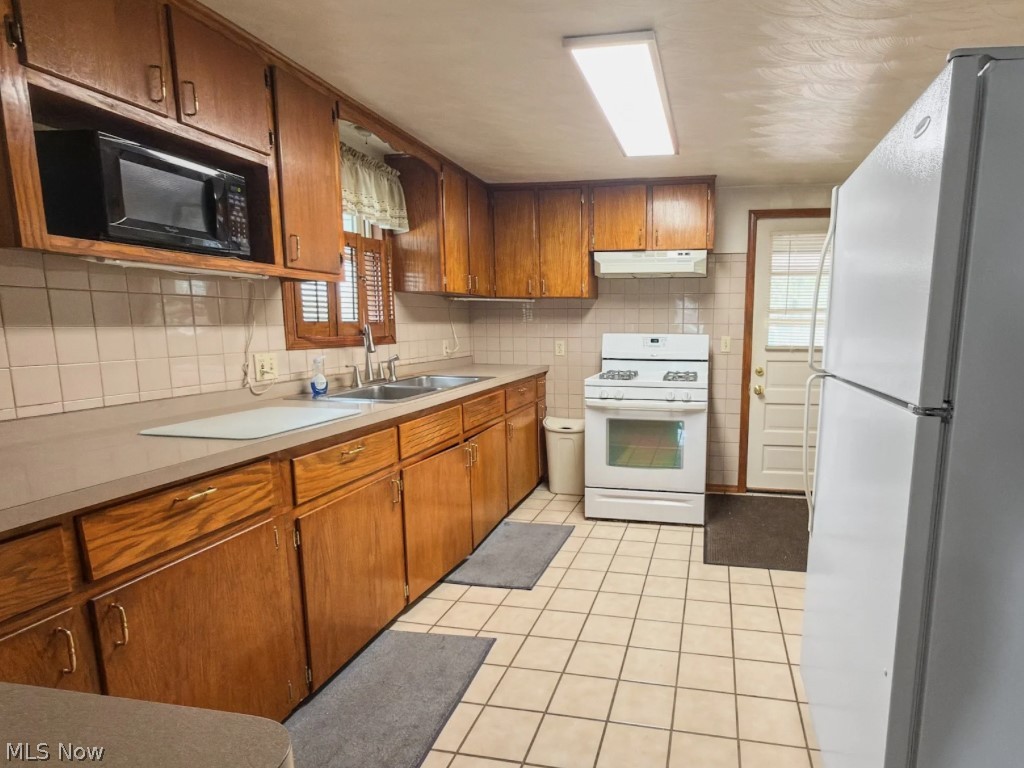 204 Tremble Avenue Campbell OH 44405