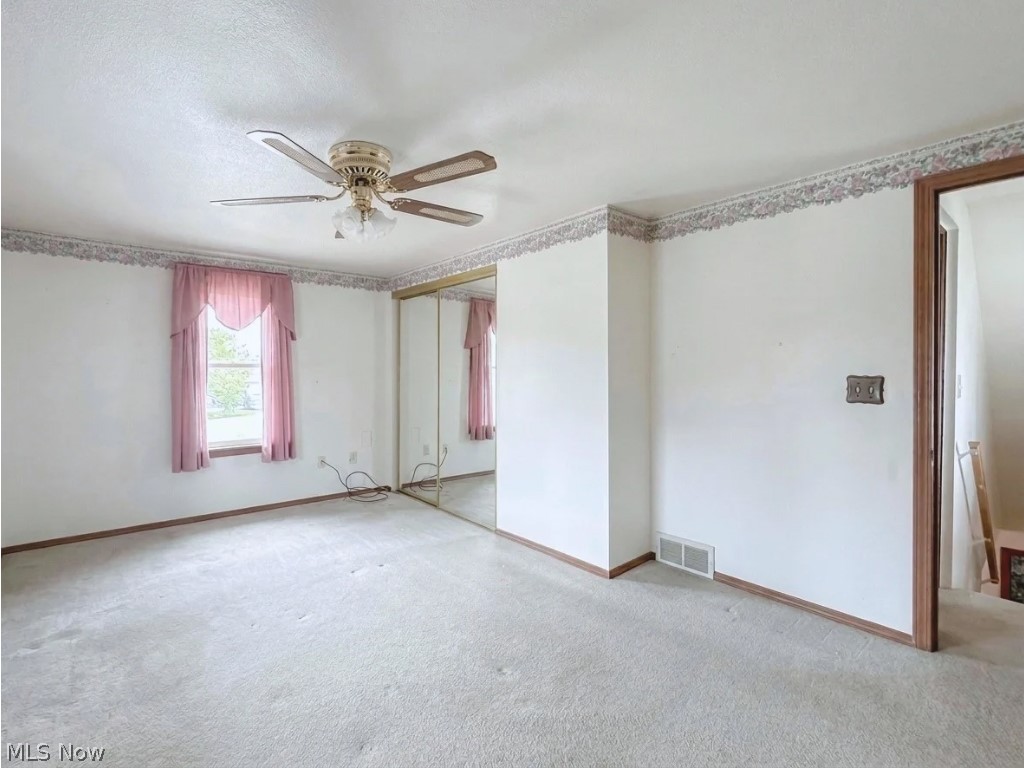 204 Tremble Avenue Campbell OH 44405