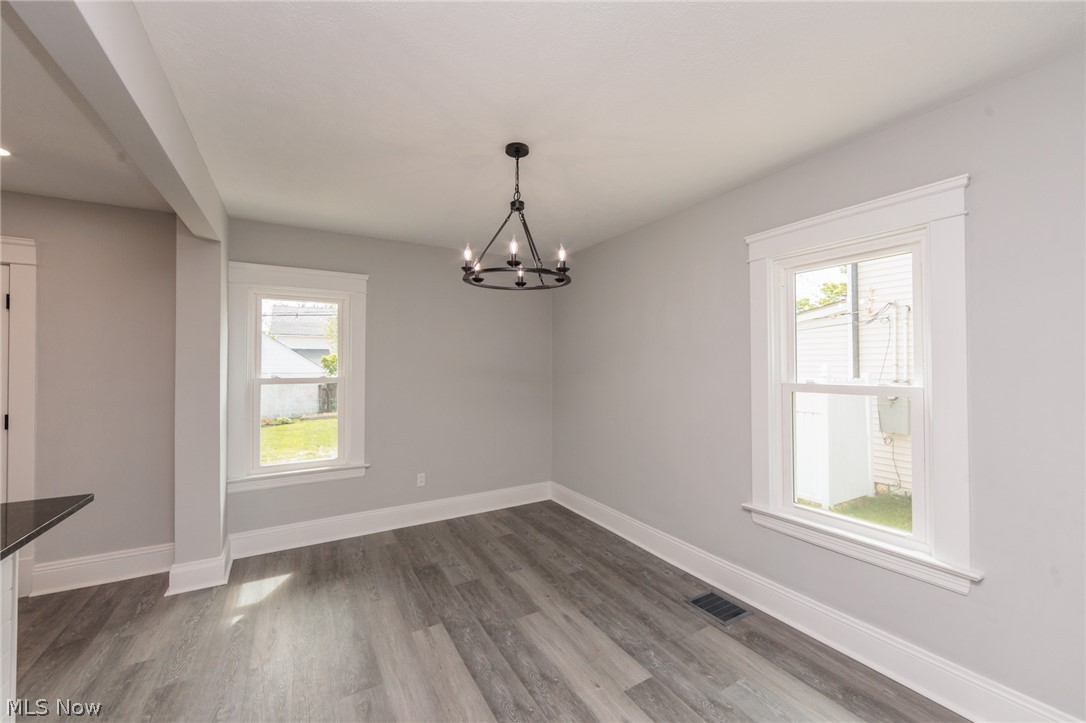 3569 W 136th Street Cleveland OH 44111