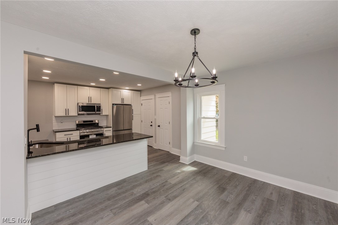 3569 W 136th Street Cleveland OH 44111