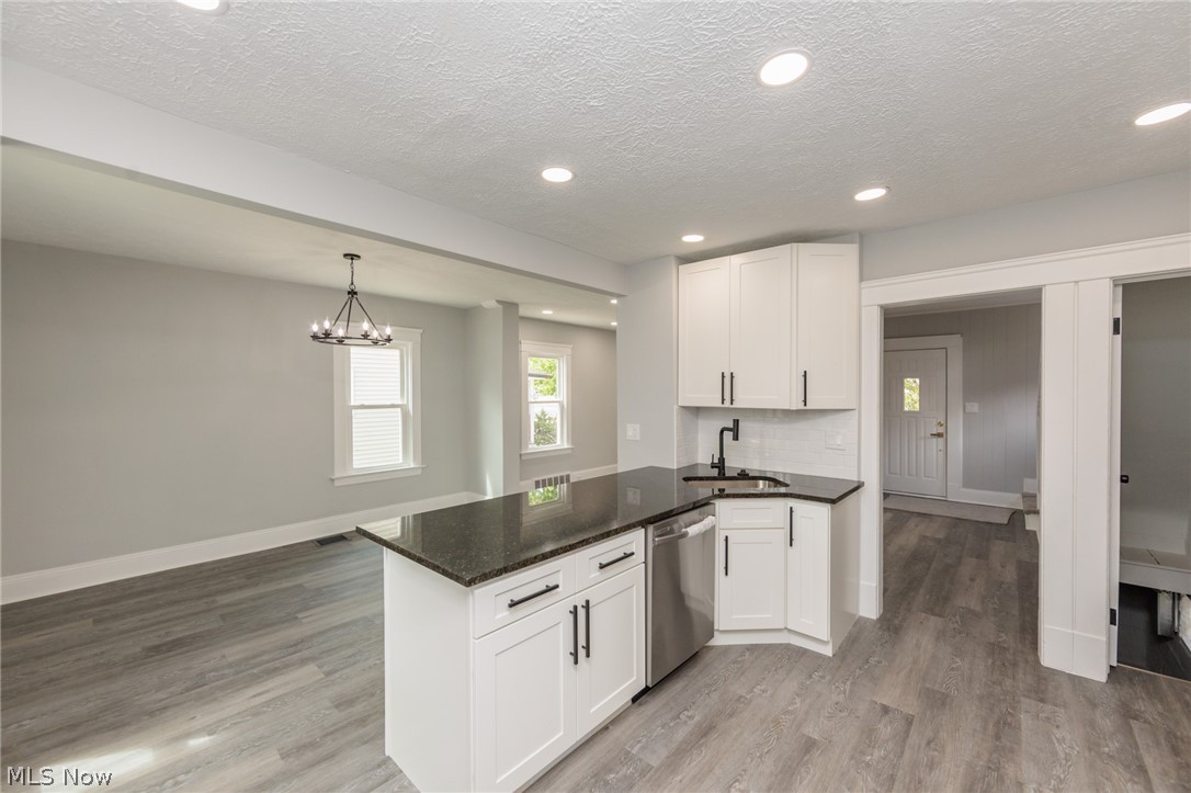 3569 W 136th Street Cleveland OH 44111