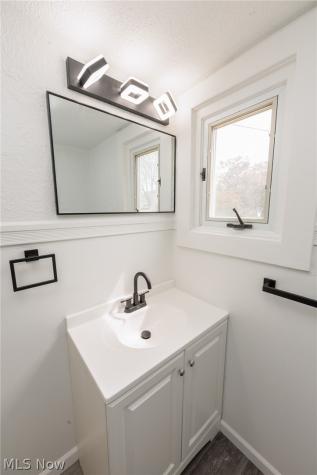 3569 W 136th Street Cleveland OH 44111