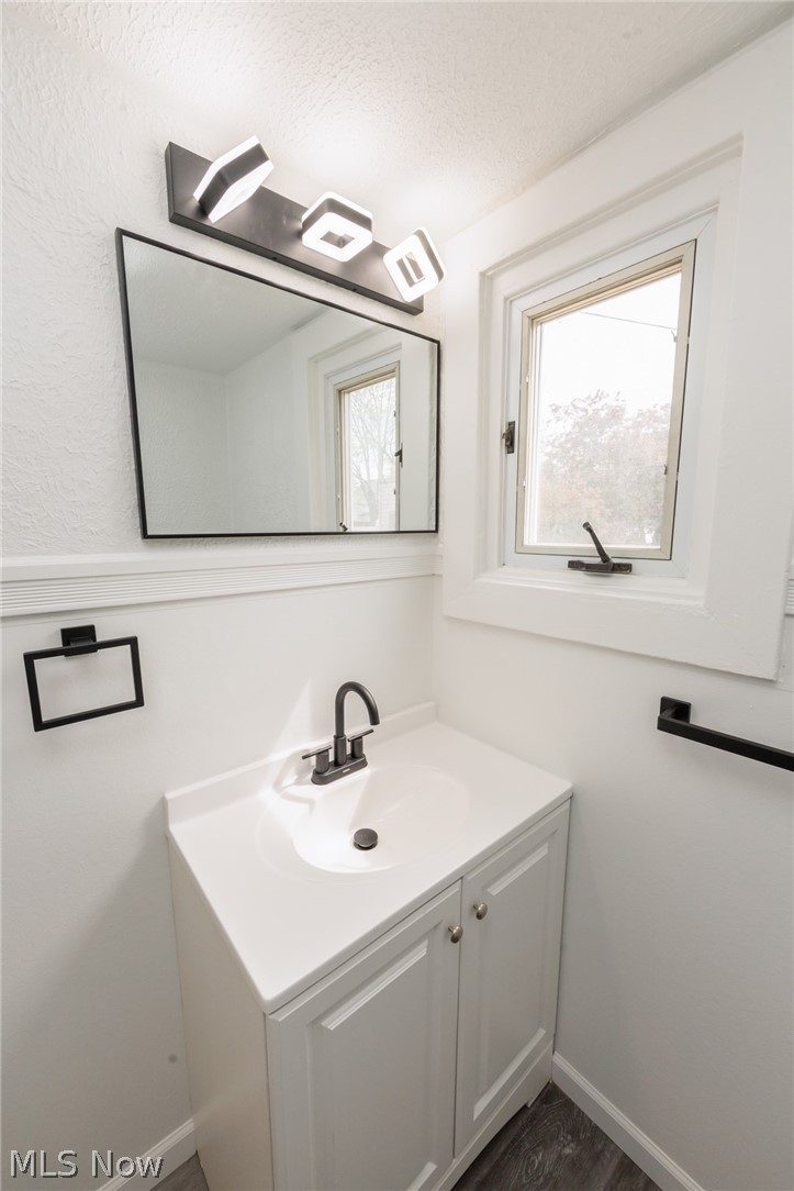 3569 W 136th Street Cleveland OH 44111