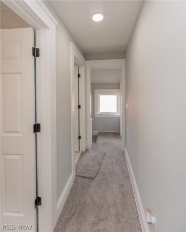 3569 W 136th Street Cleveland OH 44111
