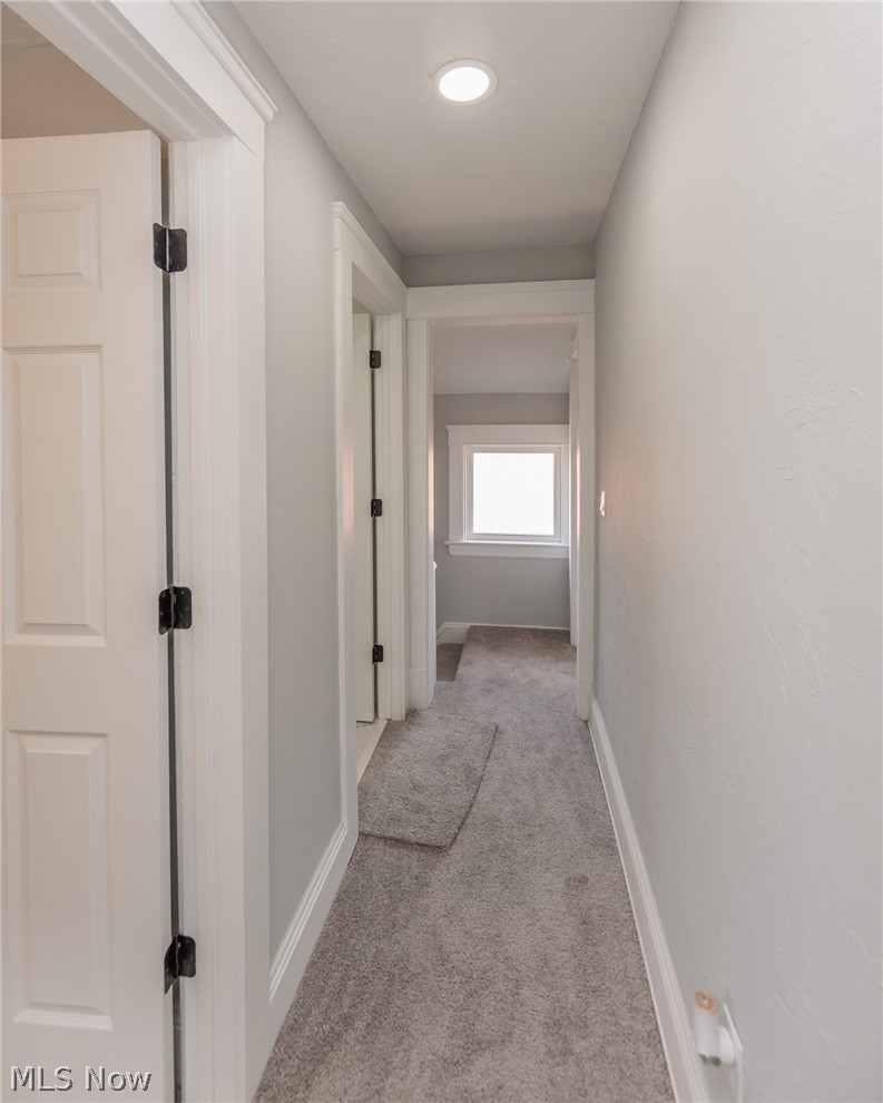 3569 W 136th Street Cleveland OH 44111