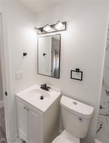 3569 W 136th Street Cleveland OH 44111