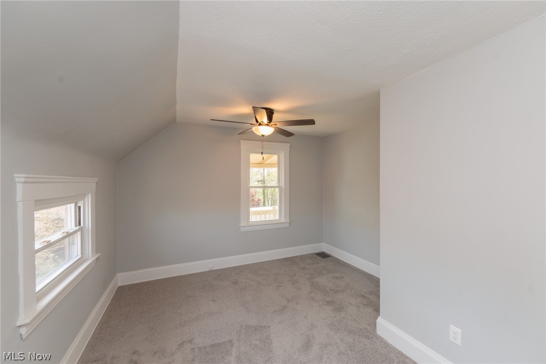 3569 W 136th Street Cleveland OH 44111