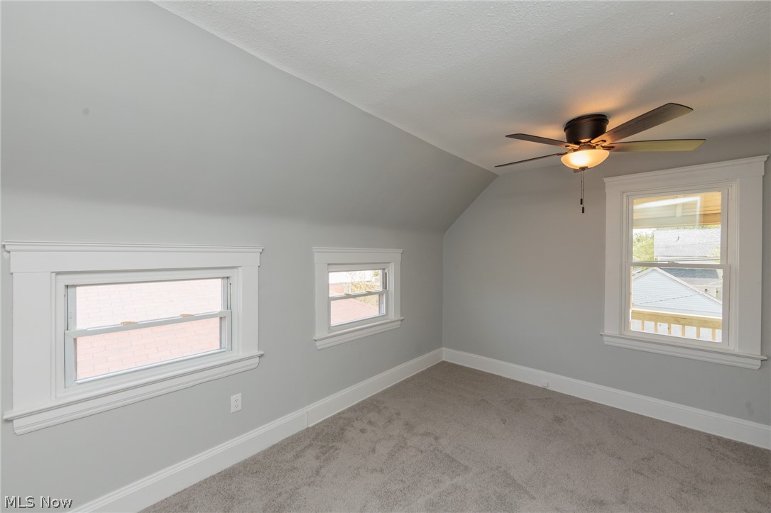 3569 W 136th Street Cleveland OH 44111