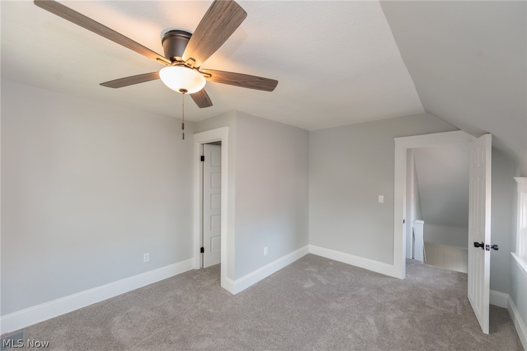 3569 W 136th Street Cleveland OH 44111
