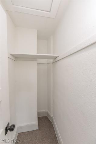 3569 W 136th Street Cleveland OH 44111