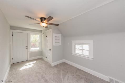 3569 W 136th Street Cleveland OH 44111