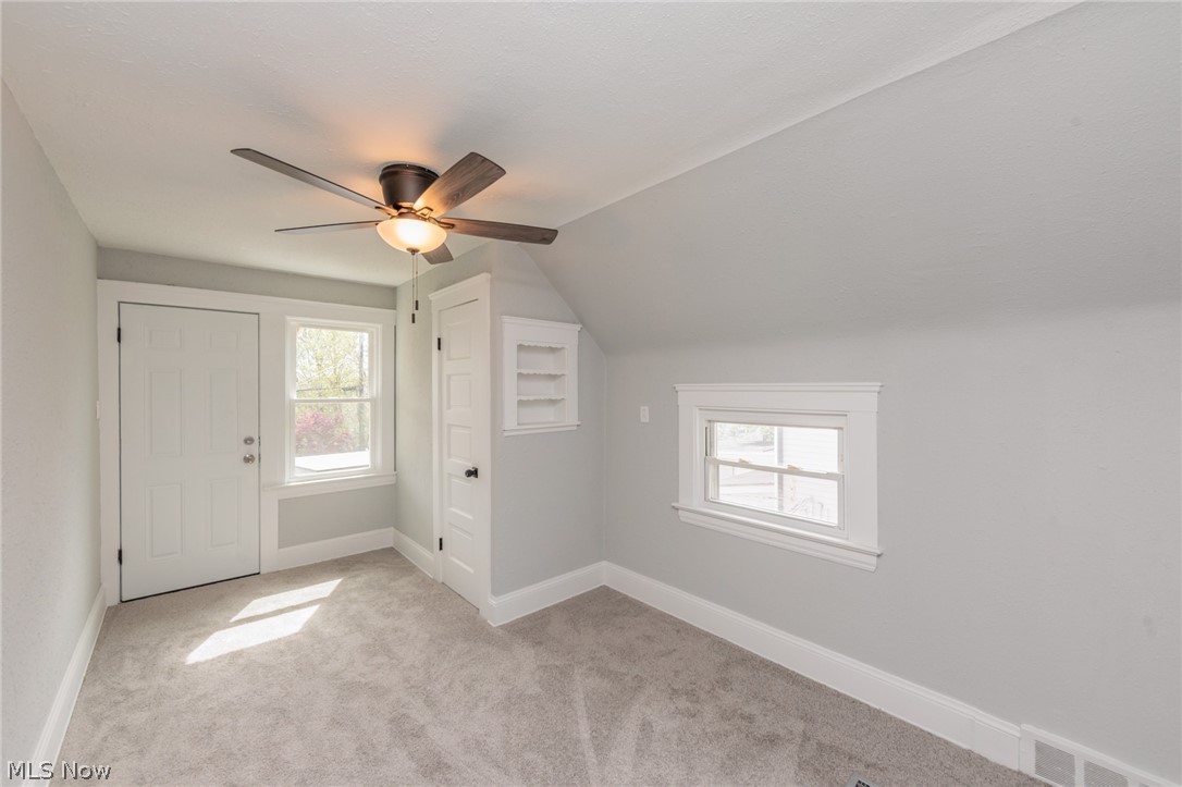 3569 W 136th Street Cleveland OH 44111