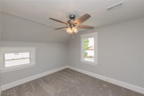 3569 W 136th Street Cleveland OH 44111