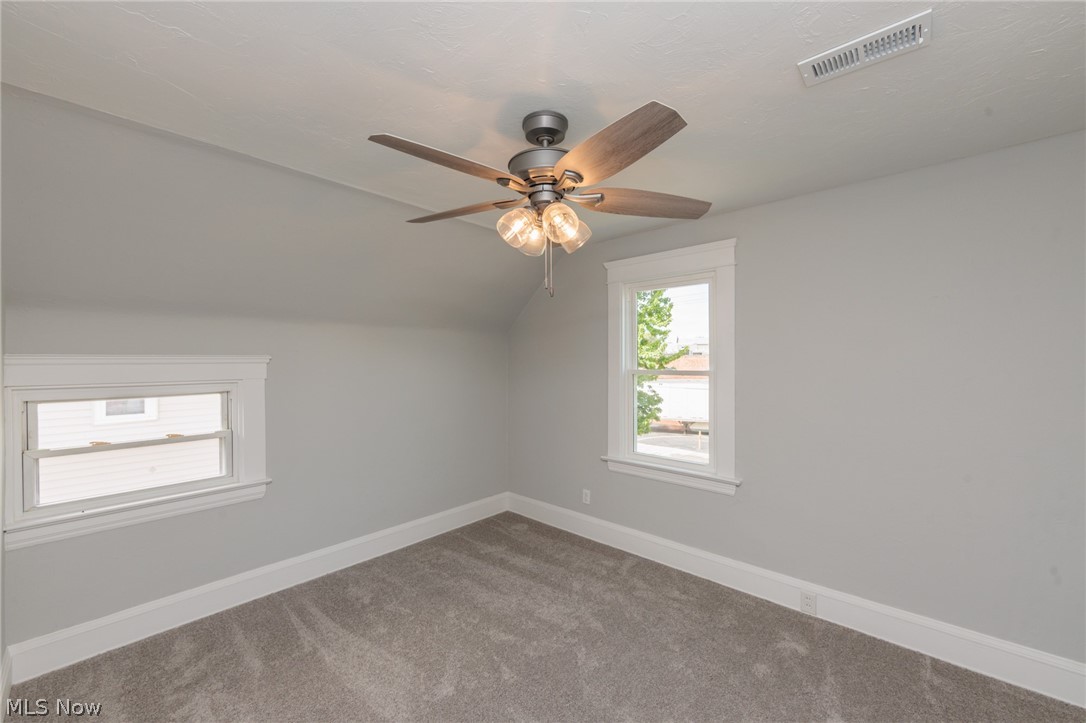 3569 W 136th Street Cleveland OH 44111