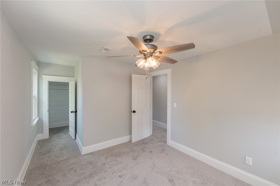 3569 W 136th Street Cleveland OH 44111