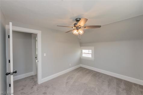 3569 W 136th Street Cleveland OH 44111