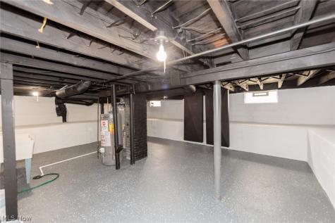 3569 W 136th Street Cleveland OH 44111