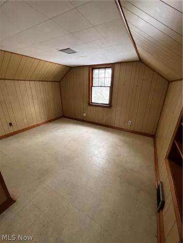 1220 N Schenley Avenue Youngstown OH 44509