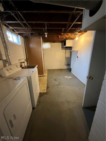 1220 N Schenley Avenue Youngstown OH 44509