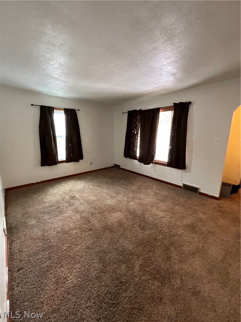 1220 N Schenley Avenue Youngstown OH 44509