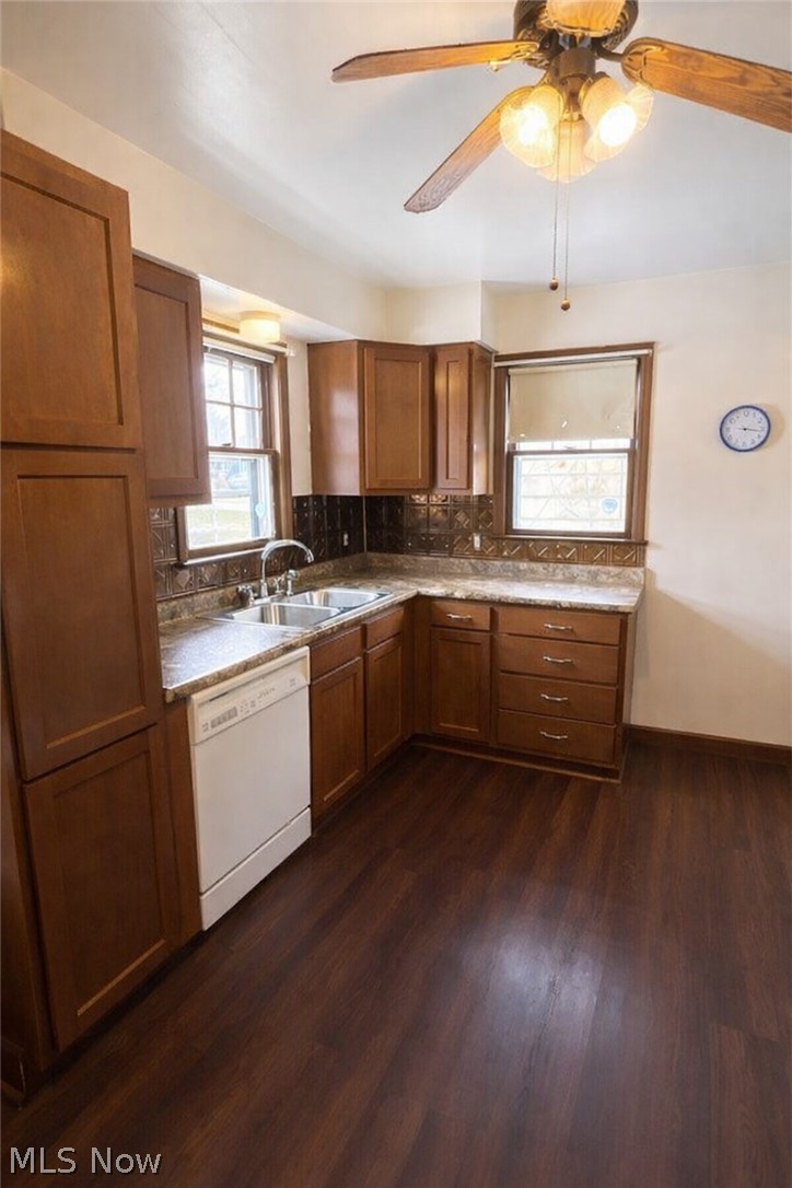 1220 N Schenley Avenue Youngstown OH 44509
