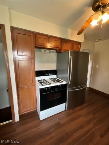 1220 N Schenley Avenue Youngstown OH 44509