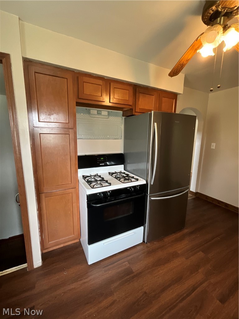 1220 N Schenley Avenue Youngstown OH 44509