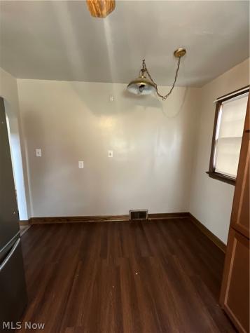 1220 N Schenley Avenue Youngstown OH 44509