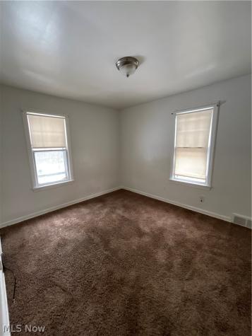 1220 N Schenley Avenue Youngstown OH 44509