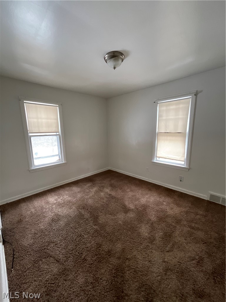 1220 N Schenley Avenue Youngstown OH 44509