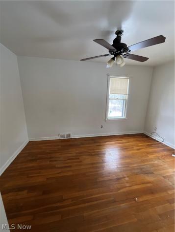 1220 N Schenley Avenue Youngstown OH 44509