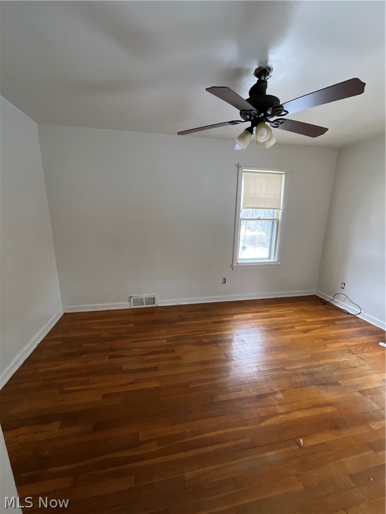 1220 N Schenley Avenue Youngstown OH 44509