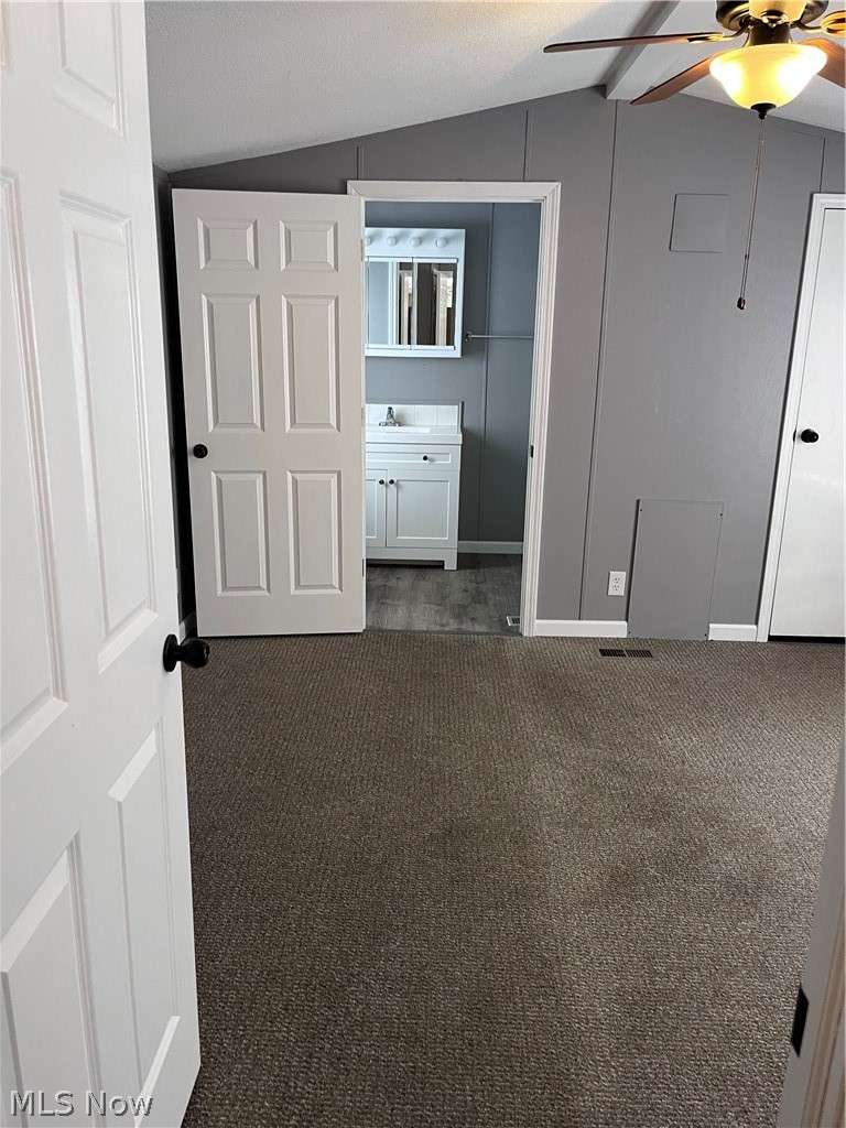 777 1/2 S 2nd Street Coshocton OH 43812