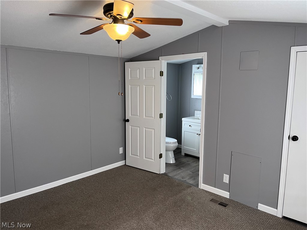777 1/2 S 2nd Street Coshocton OH 43812